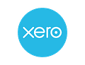 Xero Accounting Integration