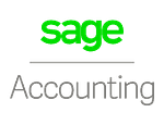 Sage One Logo
