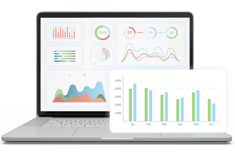 Route Optimization Software - Increase profits