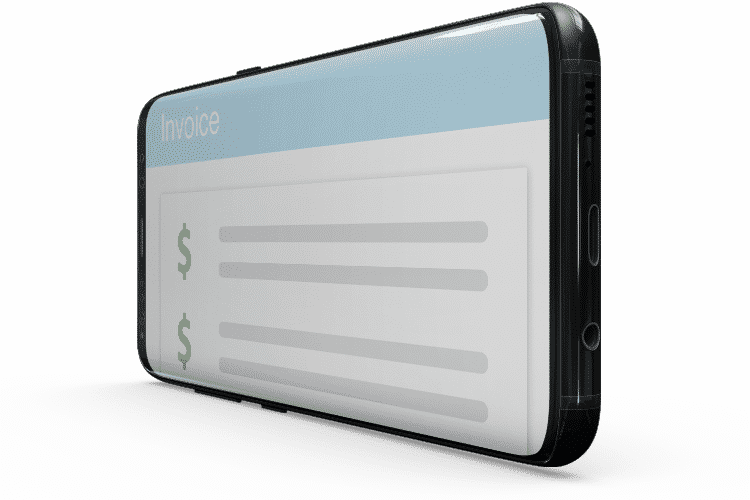 Mobile Payments