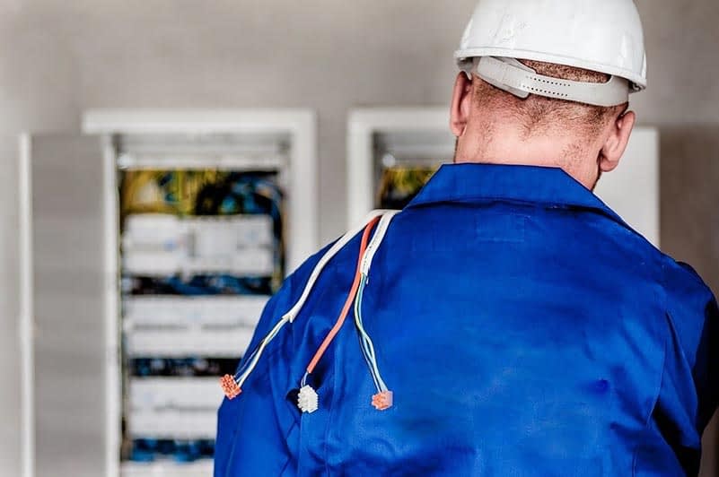Improve Your Electrical Team’s Efficiency