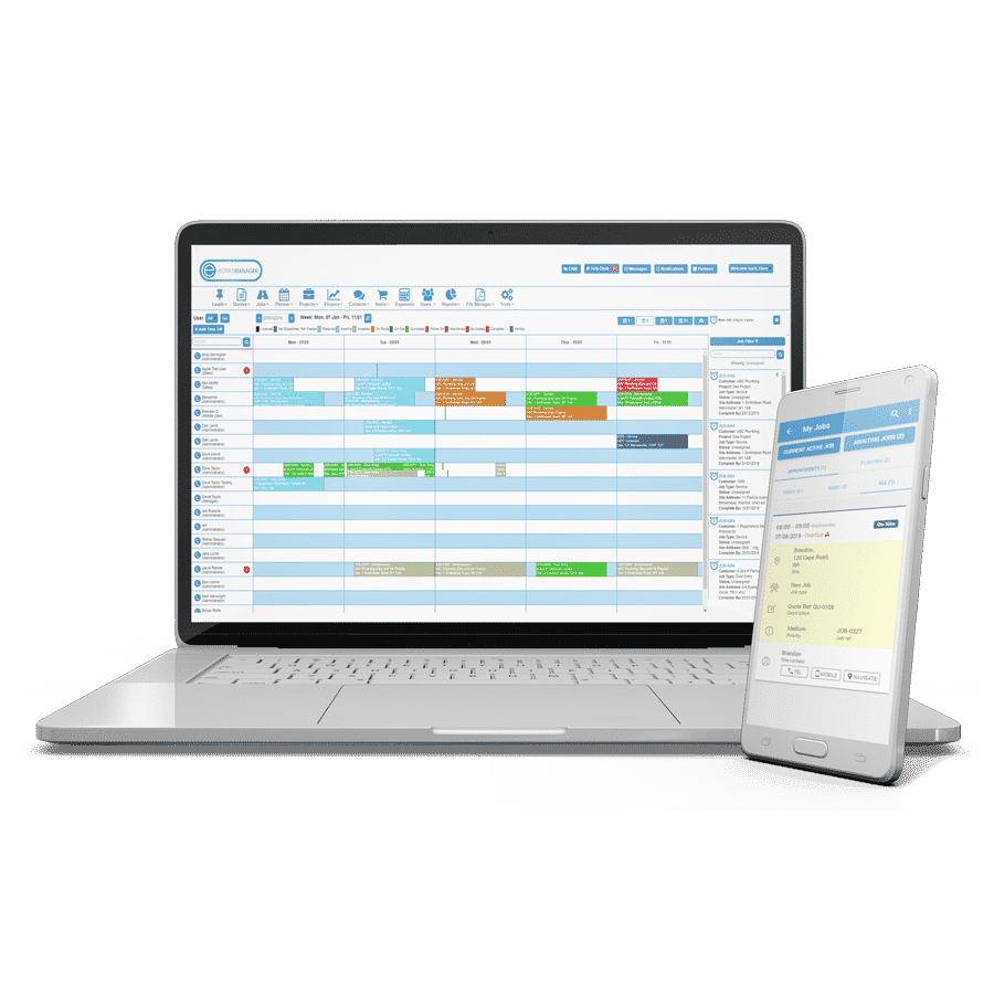 scheduling-software-for-your-business