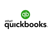 quickbooks logo