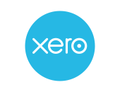 xero logo