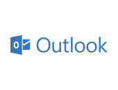 Outlook Integration