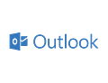 Outlook Integration