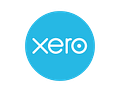 Xero Accounting Integration