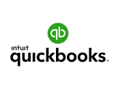 quickbooks logo