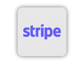 stripe