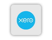 xero