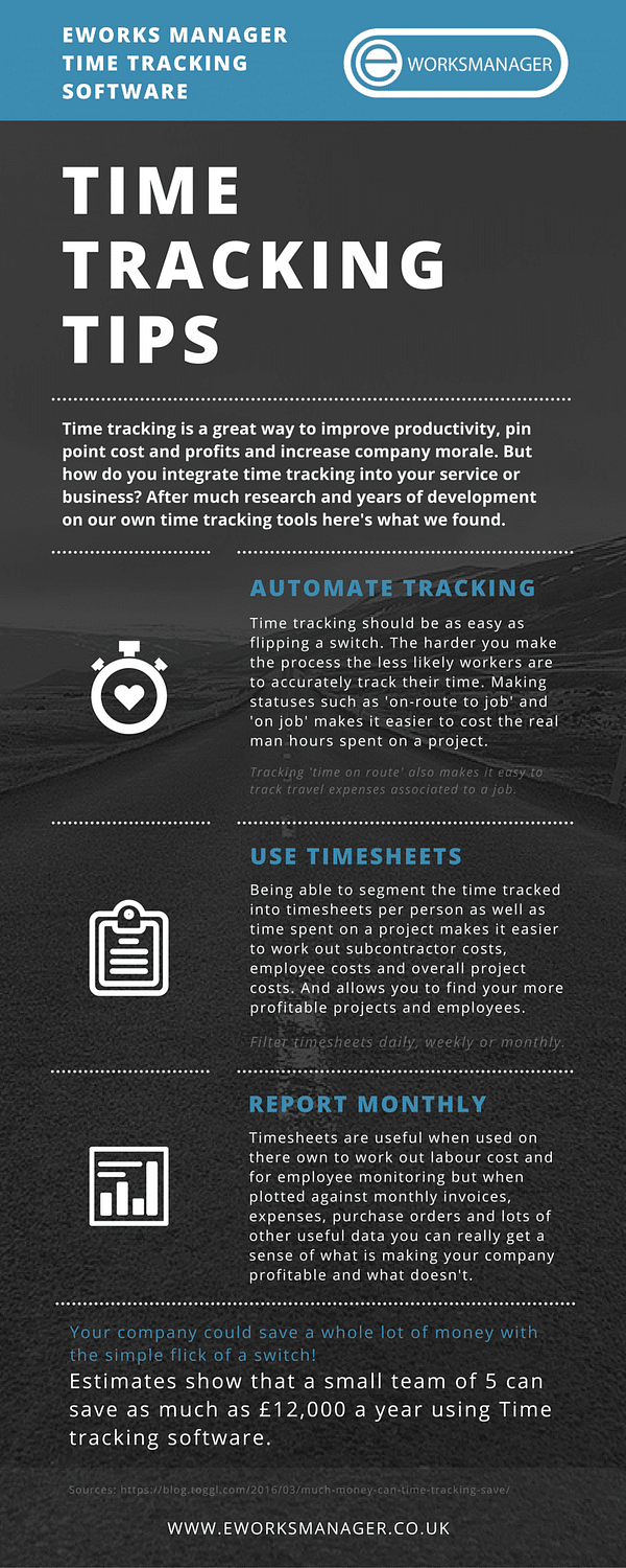 Time-Tracking-Tips