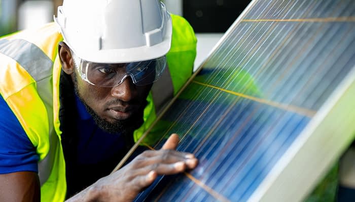 Prepare for the future of renewable energy with Electrical Contractor Software