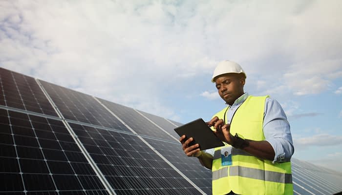 Is your solar company ready to capitalise on load shedding?