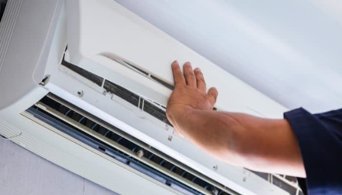 How to manage your HVAC business during a busy season