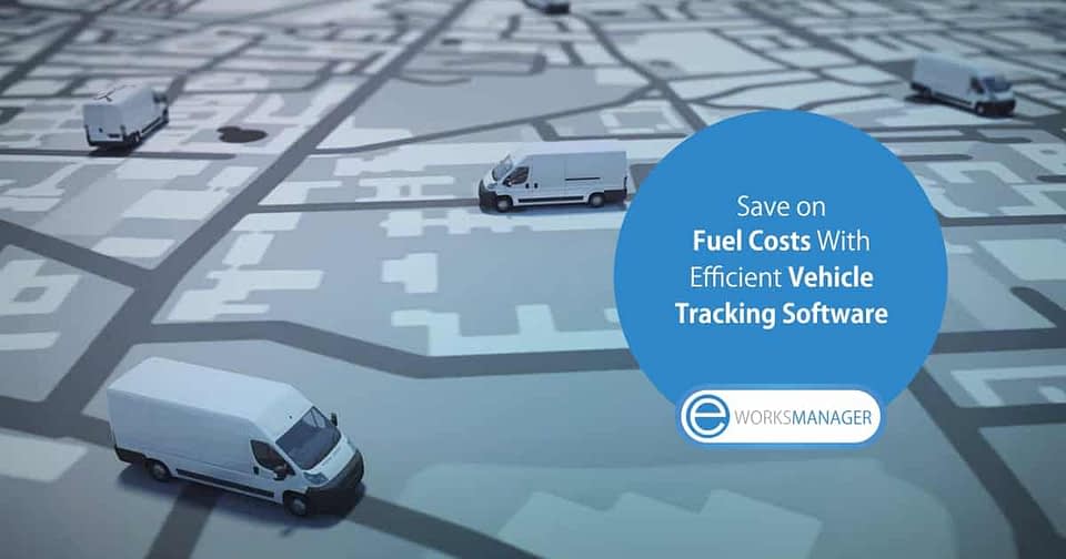 vehicle-tracking-software
