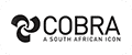 Cobra logo
