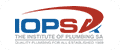 IOPSA logo