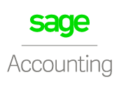 Sage Accounting Integration