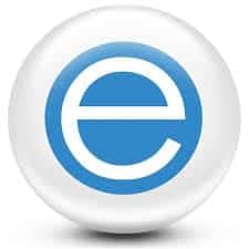 Eworks Manager - Job Management Software