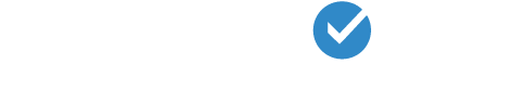 EWORKSPay