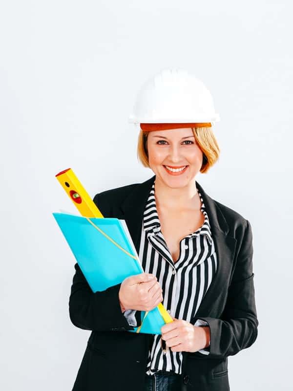 Workforce planning software absorbs almost all of the responsibilities related to payroll management