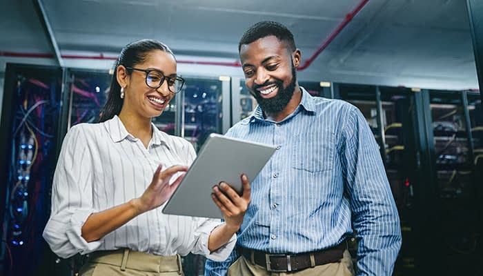 How to Prepare Your Business for 2023
