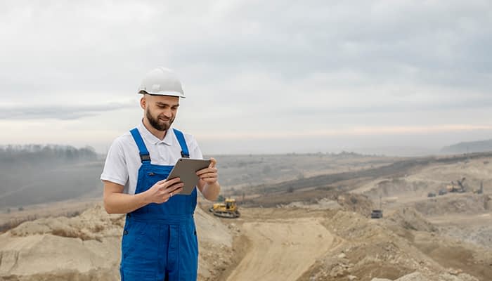 A complete guide to Asset Management Software