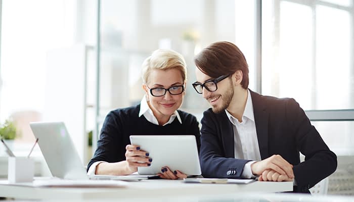 5 questions to ask before you sign up for Asset Management Software