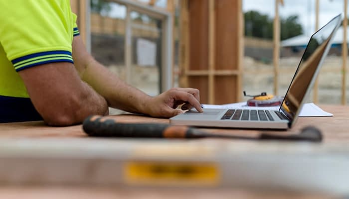 Capture data specific to your business with Custom Fields