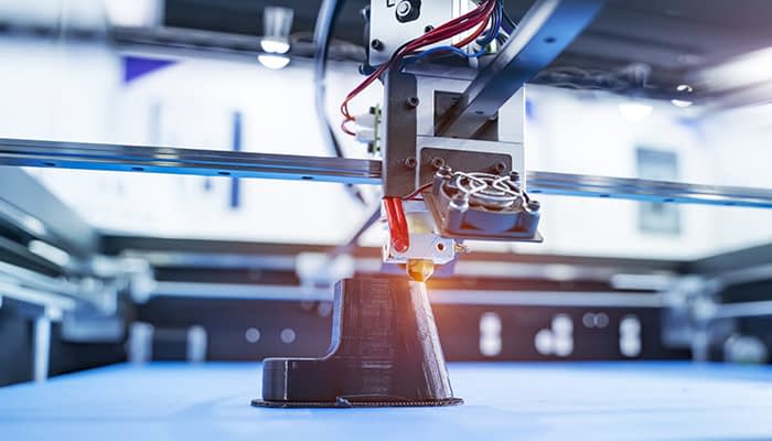 Field Service technology trends to look out for in 2022