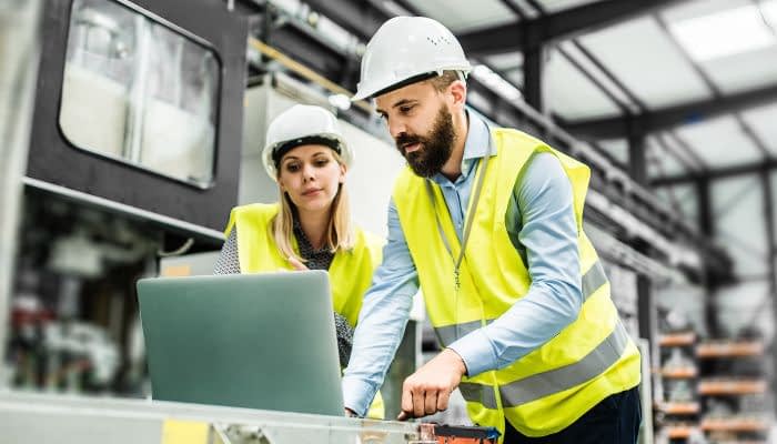 A guide to upgrading your Job Management Software