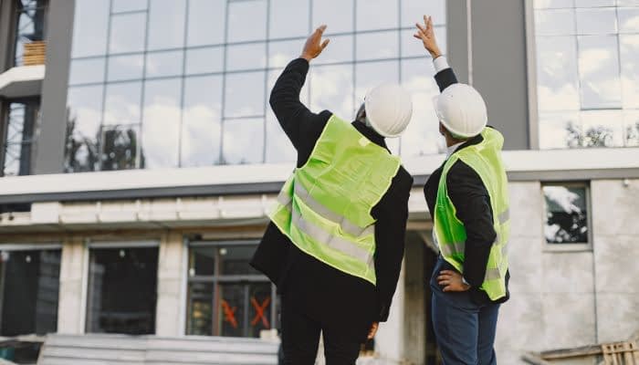 How facilities managers can get ready for summer