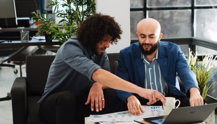 How to choose the right ERP software for your field service business