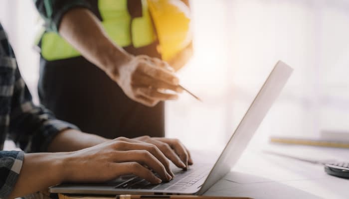 lead nurturing will benefit your business profitability