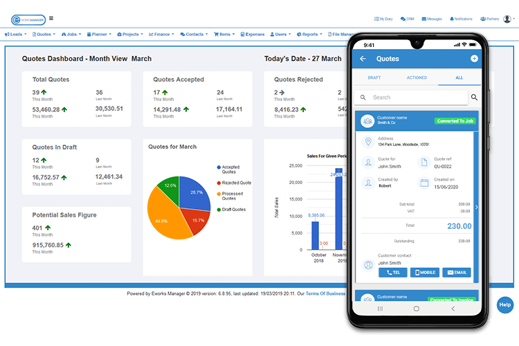 cleaning-management-software-manage-your-team-of-cleaners