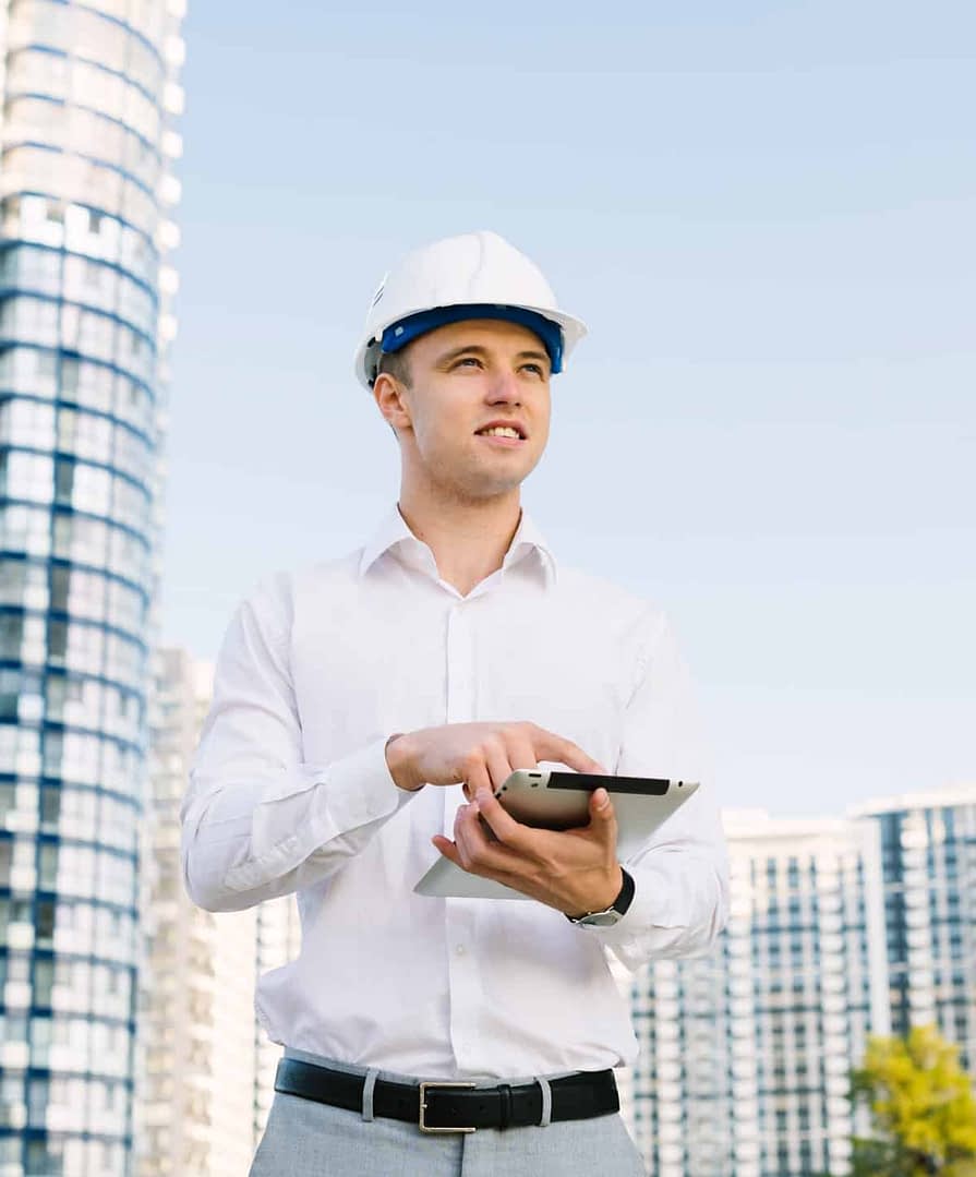 Job sheet software you can keep track of all aspects of every job