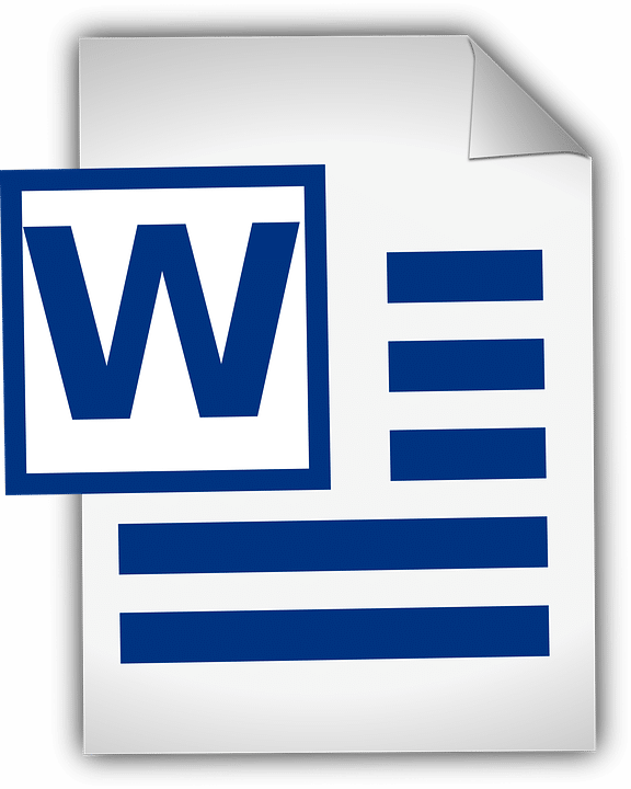 word-document-employee-scheduling