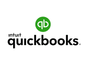 quickbooks logo