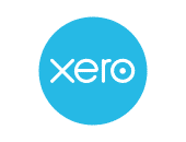 Xero Accounting Integration