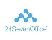 24seven office integration with job management software