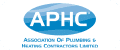 APHC Logo