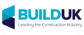Build UK Logo