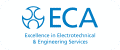 ECA - Electrical Contractors' Association