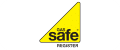 Gas Safe Logo