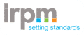 IRPM Logo