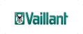 Valiant Logo