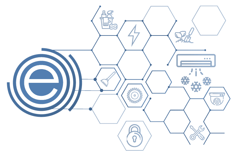 Enterprise Software - Connecting Contractors to Sub-Contractors