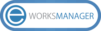 Eworks Manager