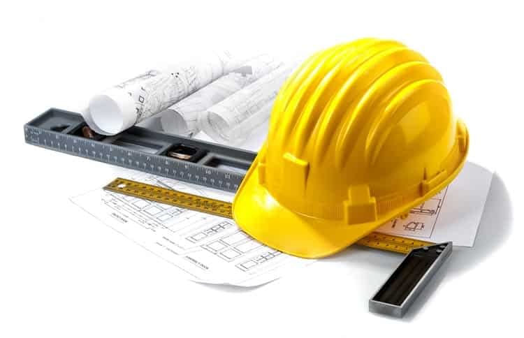 Construction Industry Scheme (CIS) and Reverse Tax