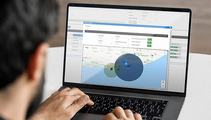 3 reasons to use Route Planning Software as fuel prices rise